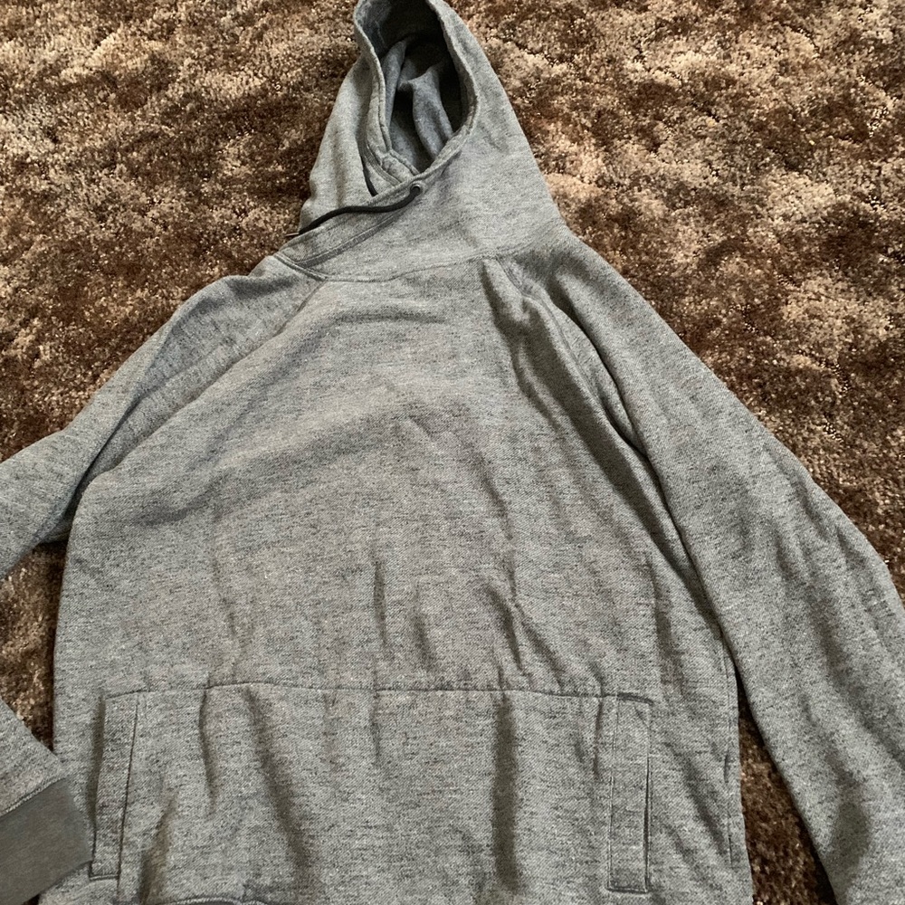 Rock & Republic Hoodie